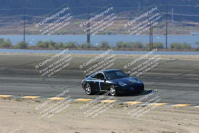 media/Nov-10-2024-Speed Ventures (Sun) [[498b179db7]]/3-Green Group/Session 1 Bowl Exit/